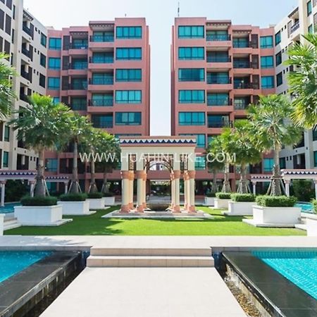 Marrakesh Huahin 1Bedroom With Seaview 148 외부 사진